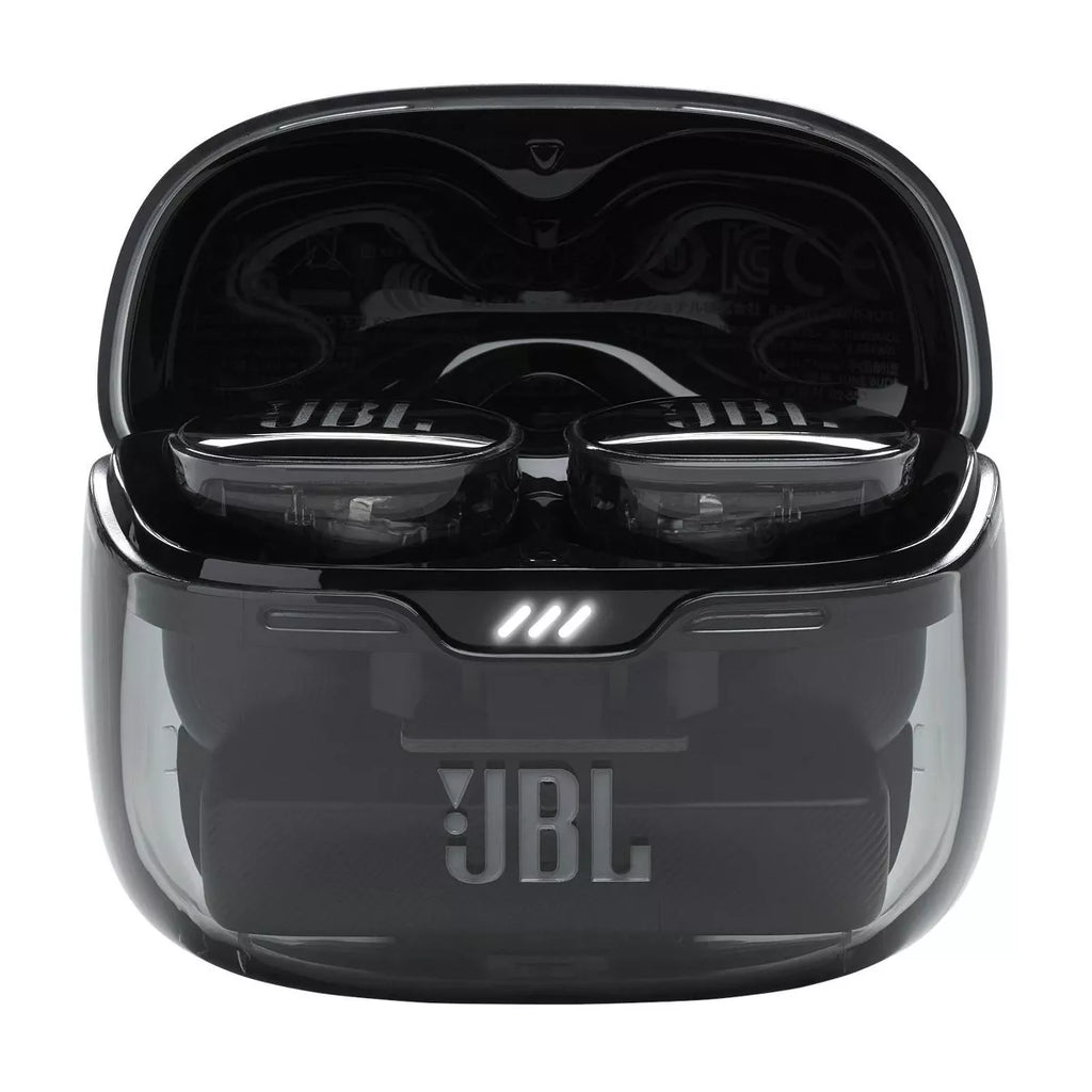 JBL Tune Buds True Wireless Bluetooth Noise Canceling Earbuds with Built-In Mic