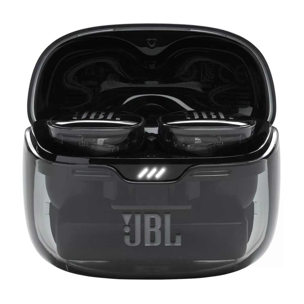 JBL Tune Buds True Wireless Bluetooth Noise Canceling Earbuds with Built-In Mic