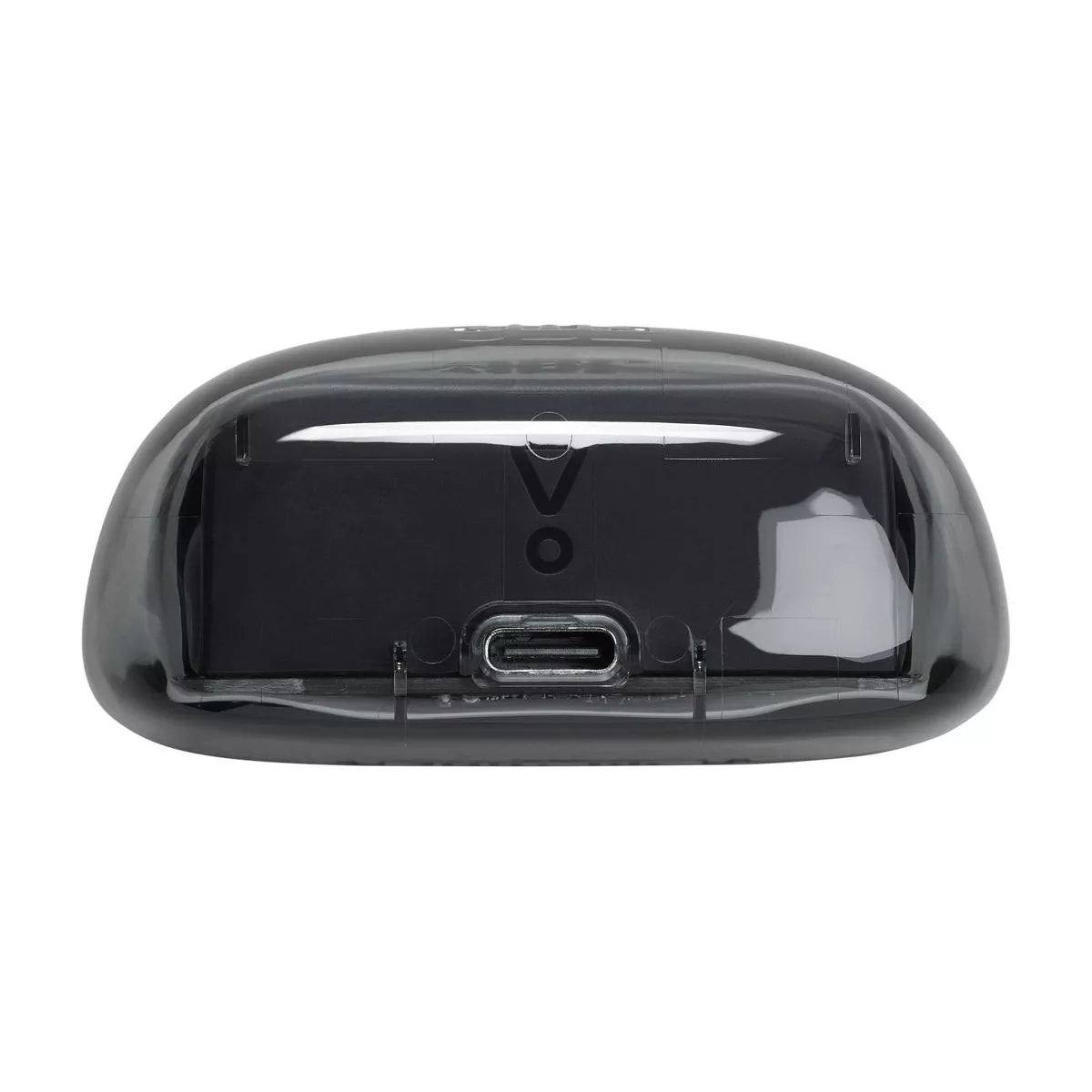 JBL Tune Buds True Wireless Bluetooth Noise Canceling Earbuds with Built-In Mic