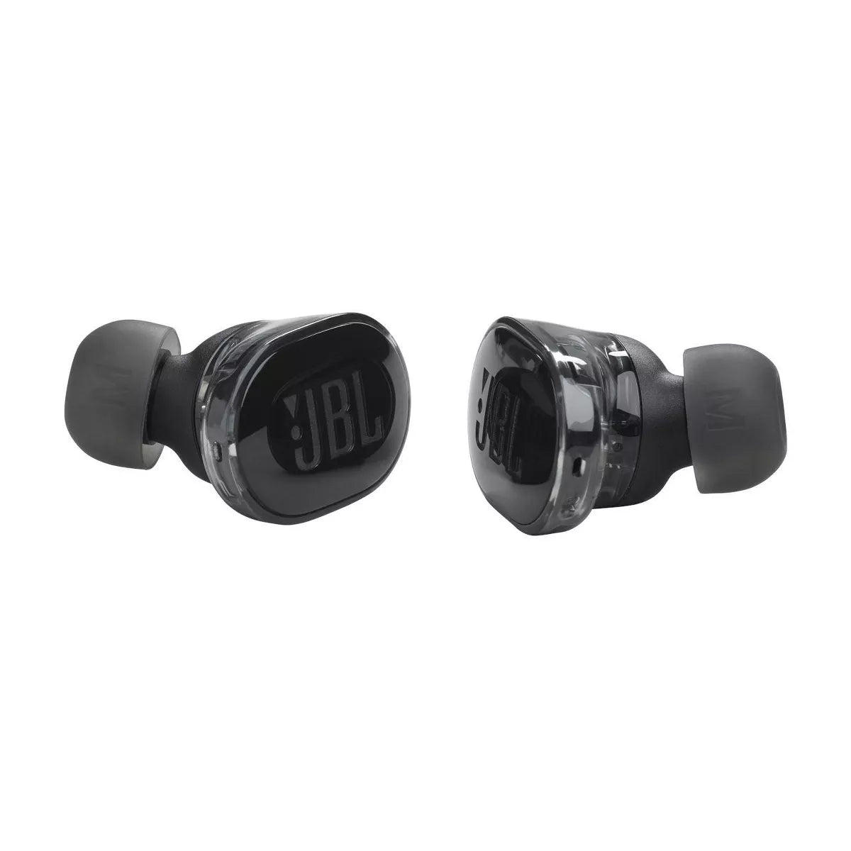 JBL Tune Buds True Wireless Bluetooth Noise Canceling Earbuds with Built-In Mic