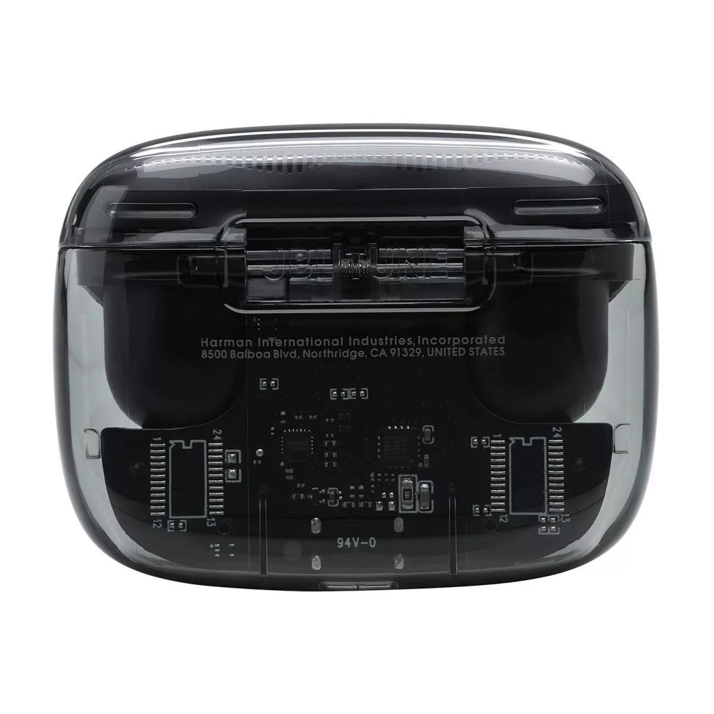 JBL Tune Buds True Wireless Bluetooth Noise Canceling Earbuds with Built-In Mic